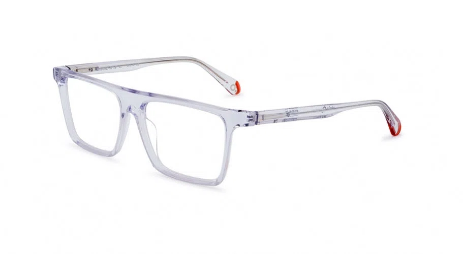 Etnia Barcelona BRUTAL NO.19 Eyeglasses - view 16